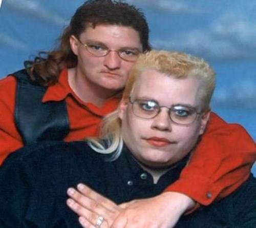   (45 )