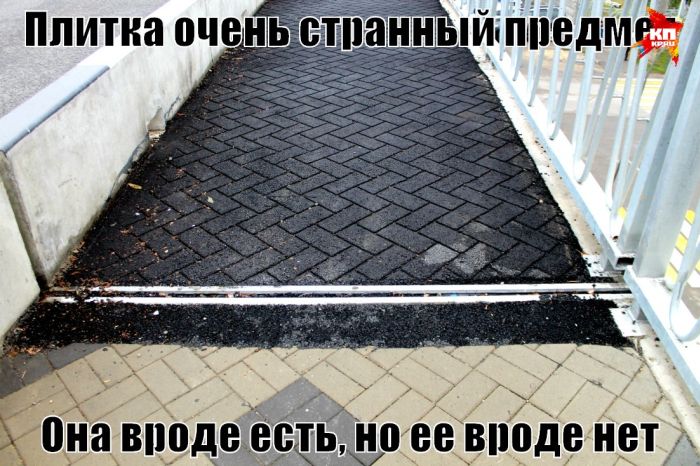       (3 )