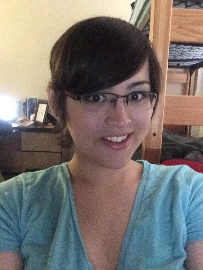      (10 )