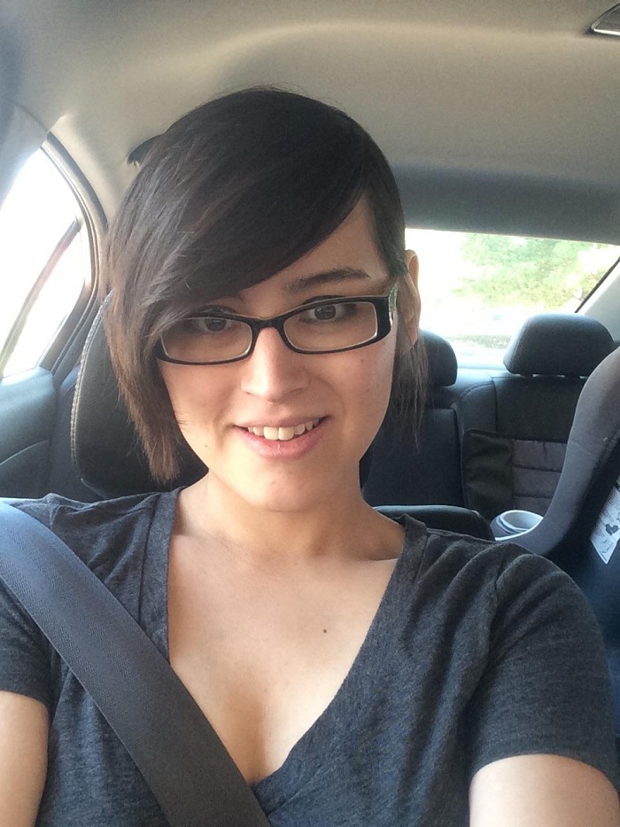      (10 )