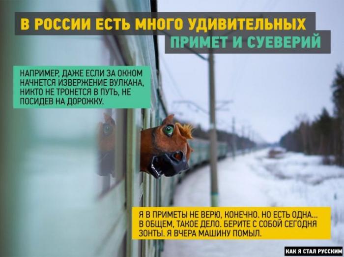        ,      (15 )