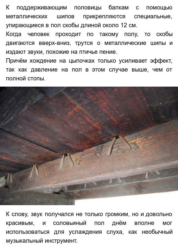       (4 )
