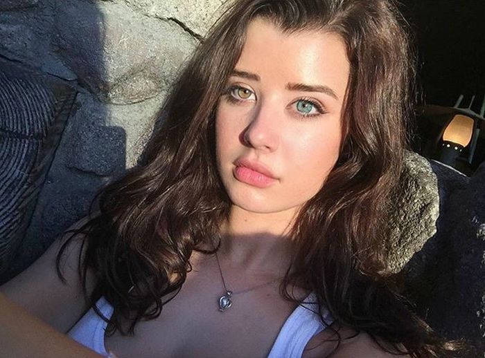       (19 )