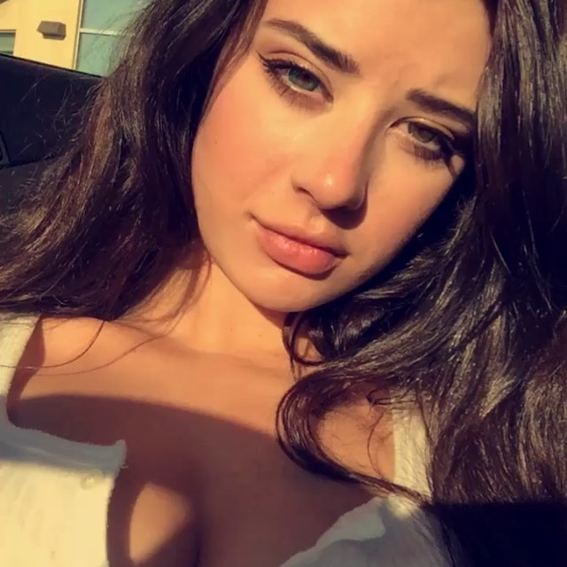       (19 )
