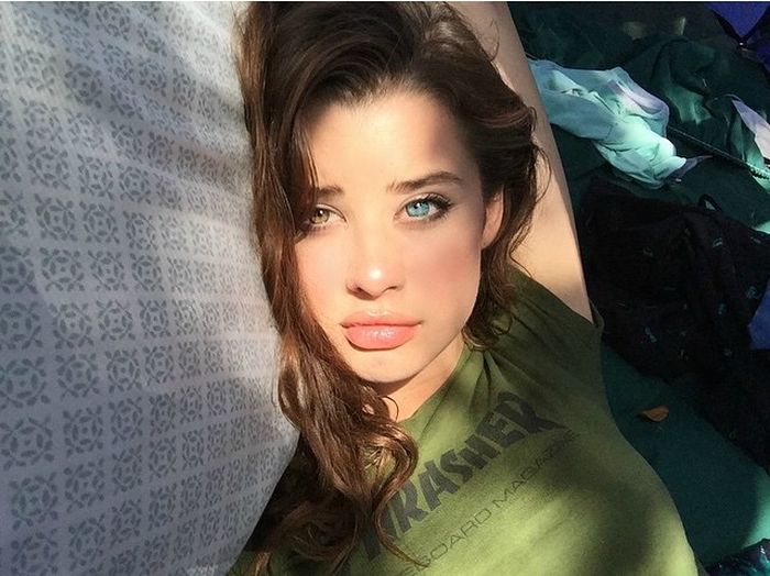       (19 )