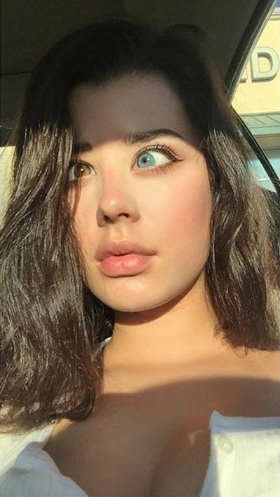       (19 )