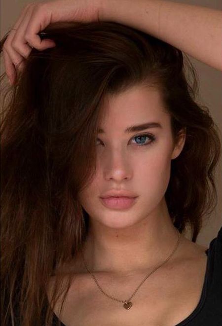       (19 )