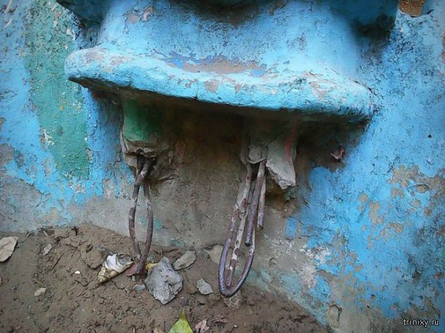       (4 )
