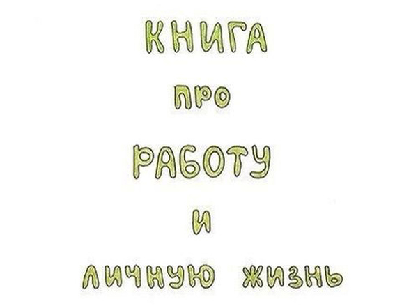        (9 )