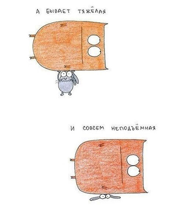        (9 )
