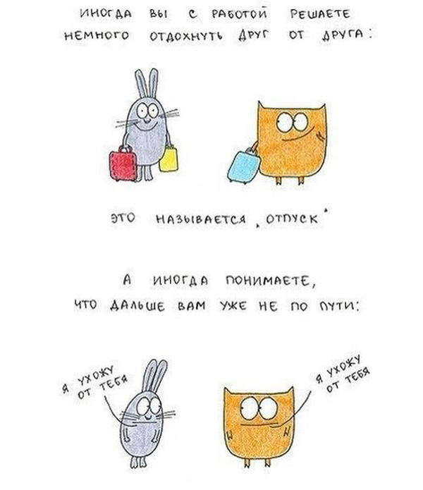        (9 )