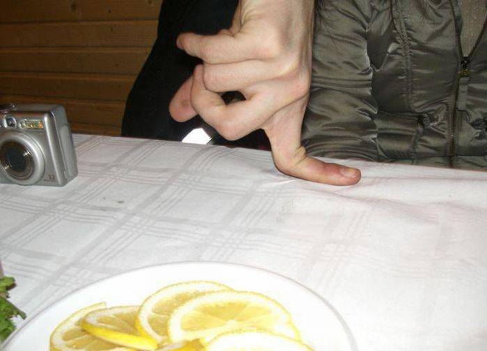   (12 )