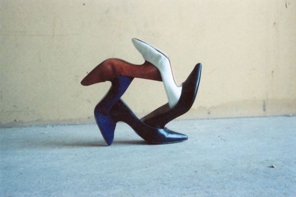   (49 )