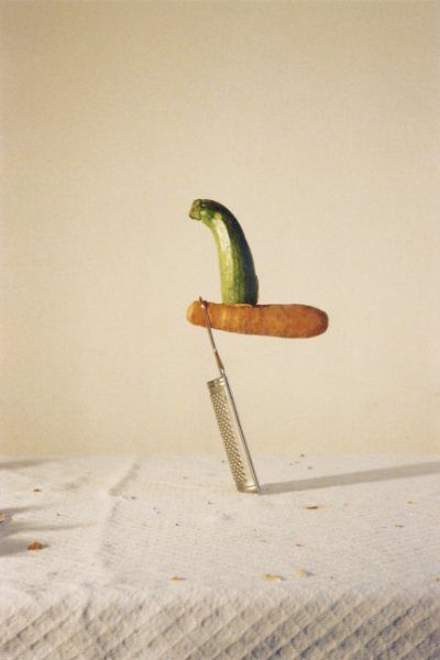   (49 )