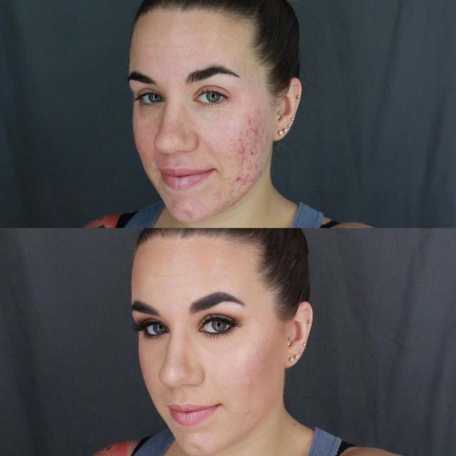           (23 )