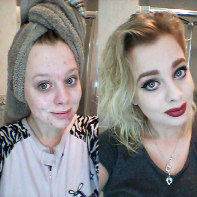           (23 )