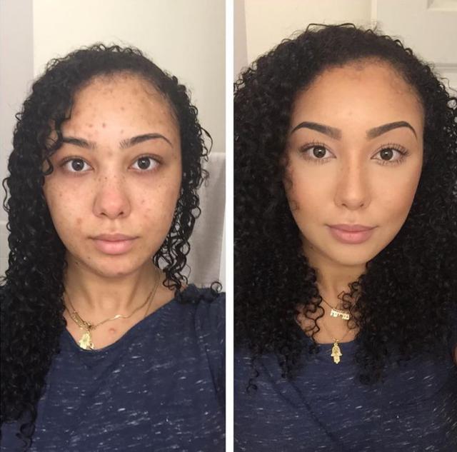           (23 )
