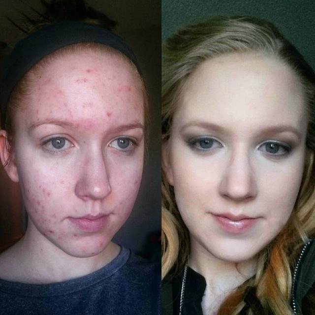           (23 )