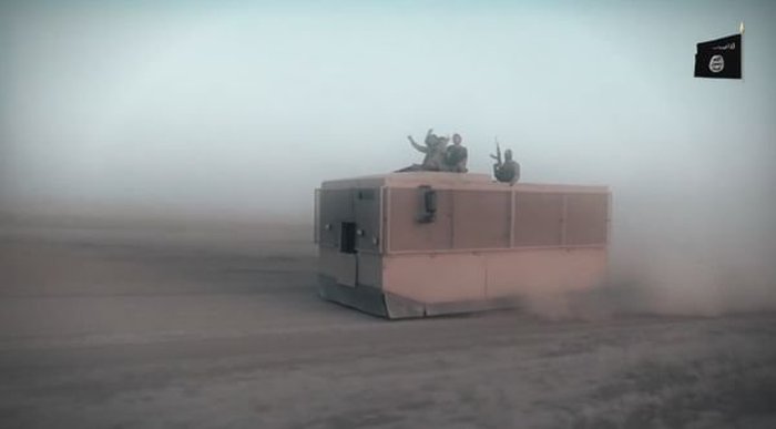      (11 )