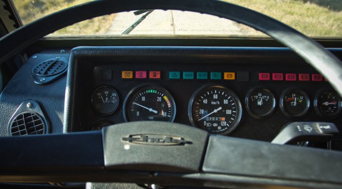 -  -6402 (36 )