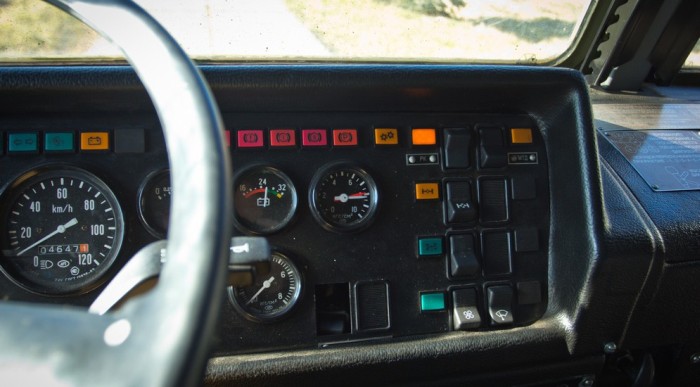 -  -6402 (36 )