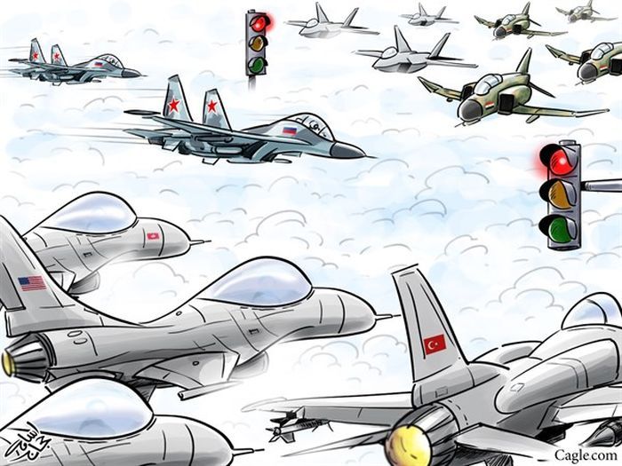 Политические карикатуры (33 картинки) Политические карикатуры (33 картинки)