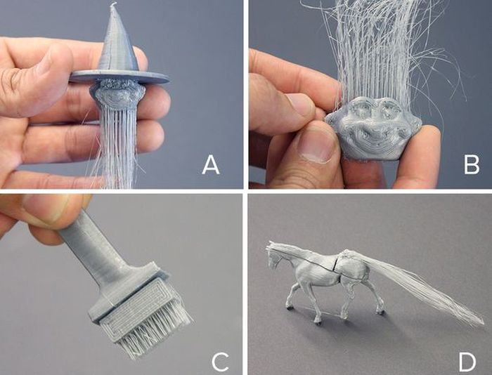 3D-    (4 )