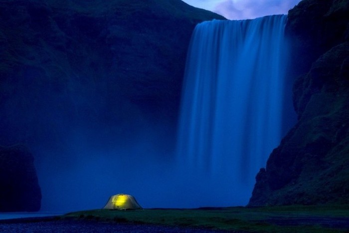        National Geographic (20 )