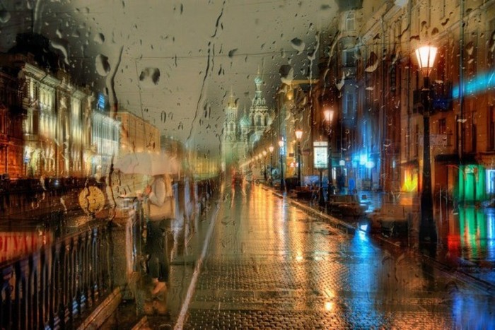        National Geographic (20 )