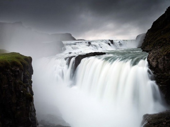        National Geographic (20 )