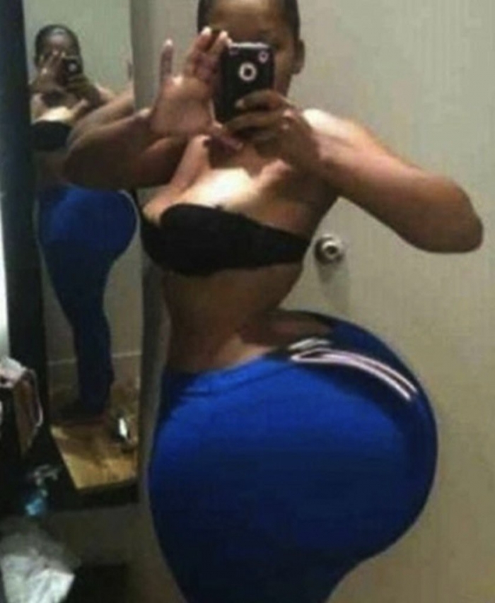   (17 )