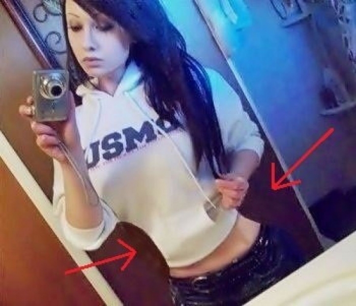   (17 )