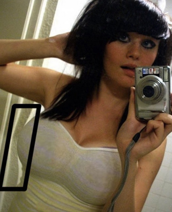   (17 )