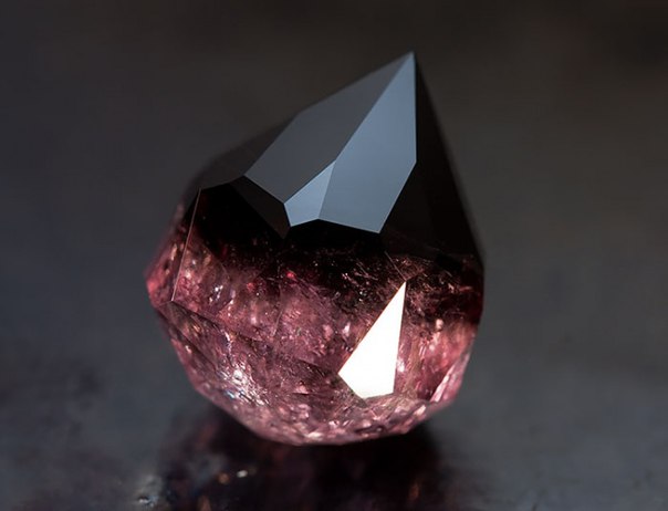     (10 )