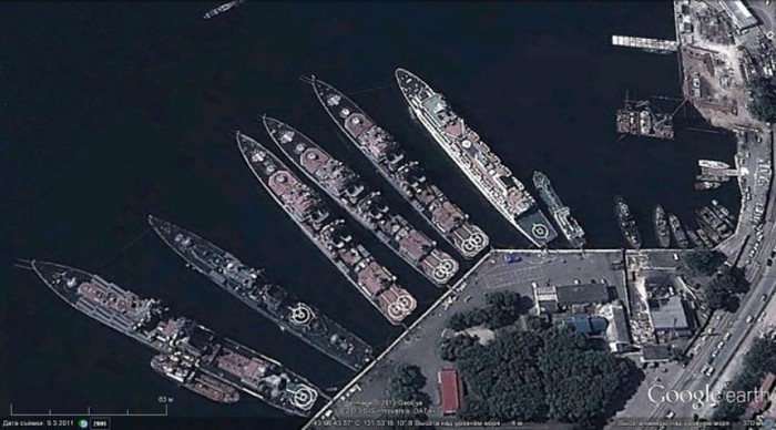         Google Earth (24 )