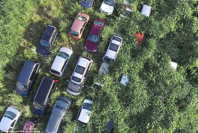 Последствия аварии на АЭС Фукусима(14 фото) Последствия аварии на АЭС Фукусима(14 фото)