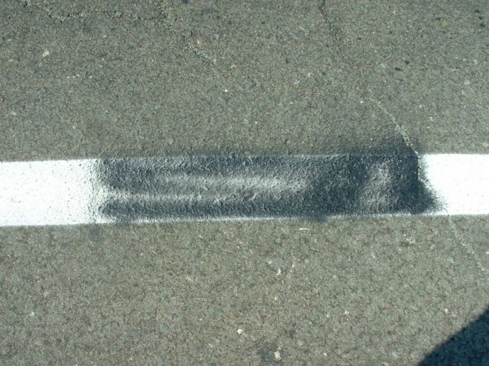     (3 )