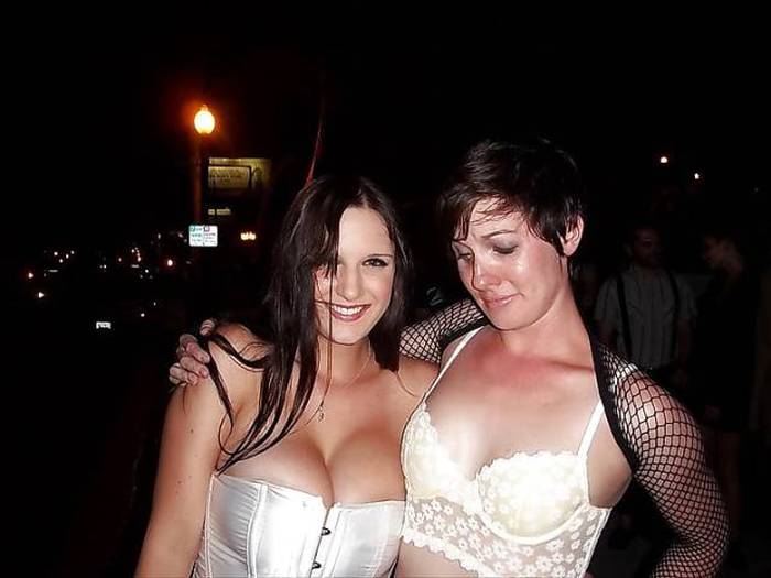          (42 )
