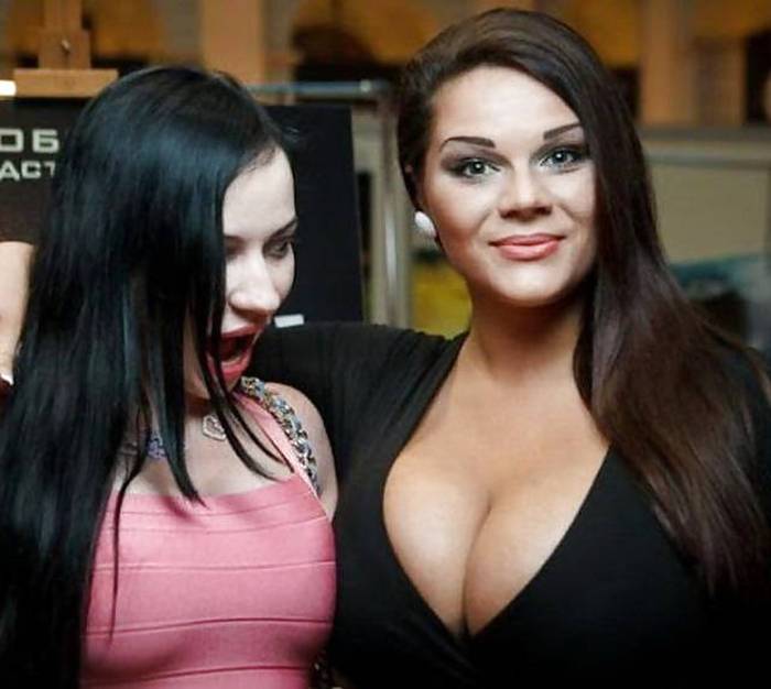          (42 )