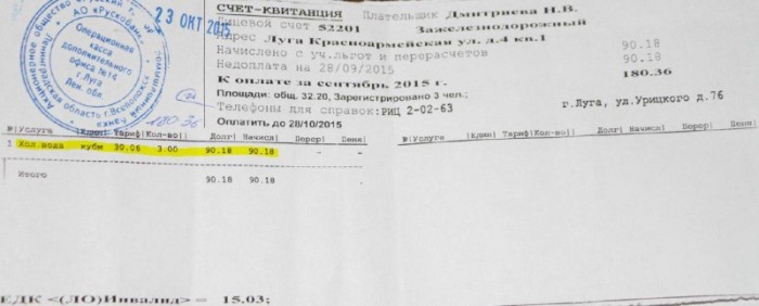 Как выжить в собственном доме (17 фото) Как выжить в собственном доме (17 фото)