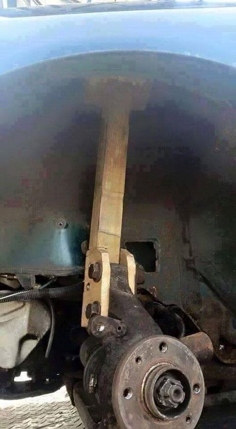 Автомобильная жесть (13 фото) Автомобильная жесть (13 фото)