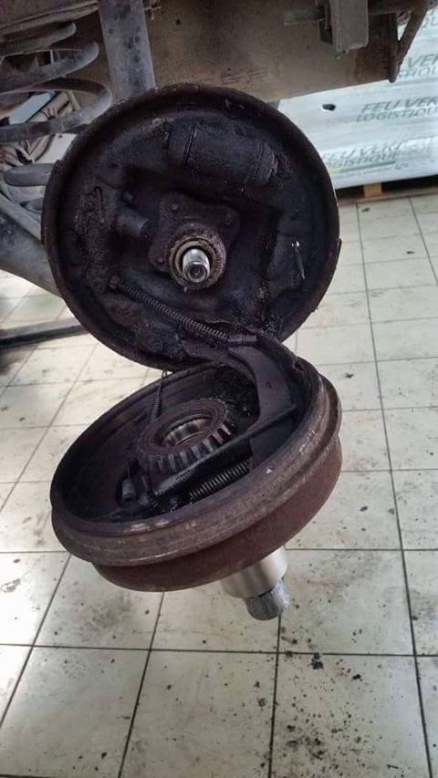 Автомобильная жесть (13 фото) Автомобильная жесть (13 фото)