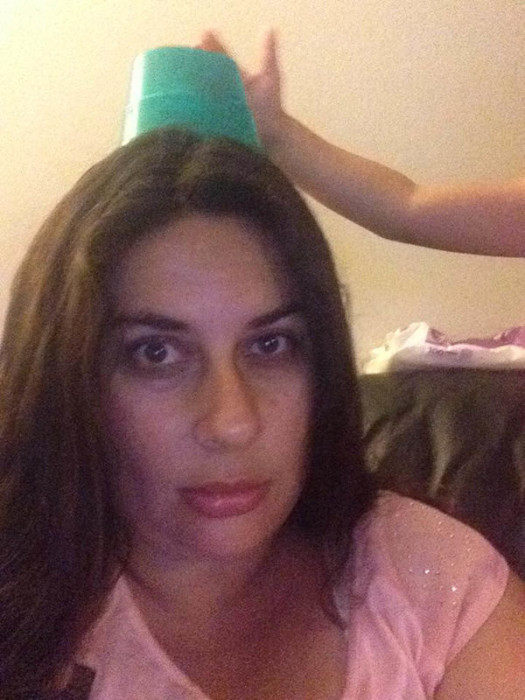       (22 )