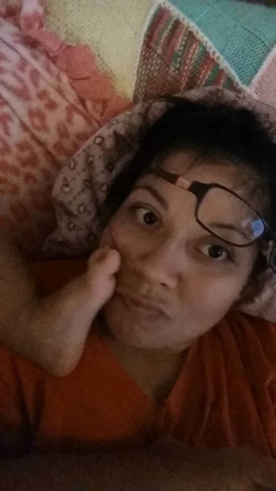      (22 )