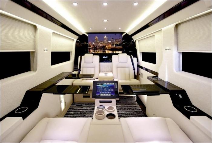JetVan      (24 )