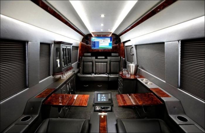 JetVan      (24 )