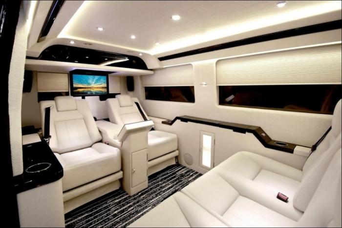 JetVan      (24 )