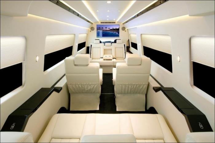 JetVan      (24 )