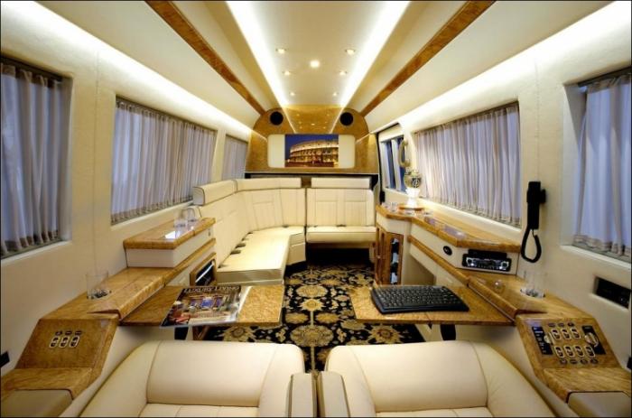 JetVan      (24 )