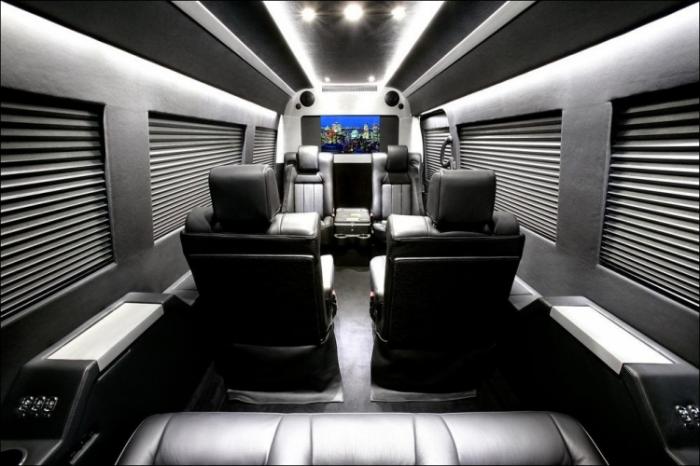 JetVan      (24 )